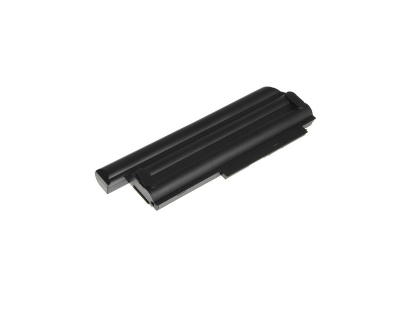 Green Cell (LE41) baterija 6600 mAh,10.8V (11.1V) 42T4940 42T4868 za Lenovo ThinkPad X220 X220i X220s 6600 mAh
