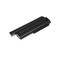 Green Cell (LE41) baterija 6600 mAh,10.8V (11.1V) 42T4940 42T4868 za Lenovo ThinkPad X220 X220i X220s 6600 mAh