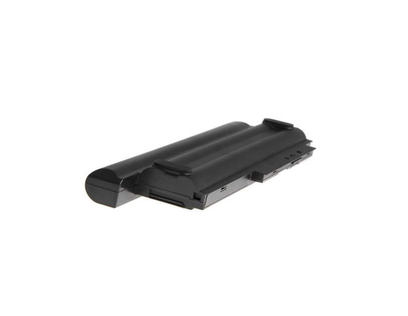 Green Cell (LE41) baterija 6600 mAh,10.8V (11.1V) 42T4940 42T4868 za Lenovo ThinkPad X220 X220i X220s 6600 mAh