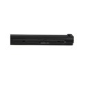 Green Cell (LE41) baterija 6600 mAh,10.8V (11.1V) 42T4940 42T4868 za Lenovo ThinkPad X220 X220i X220s 6600 mAh