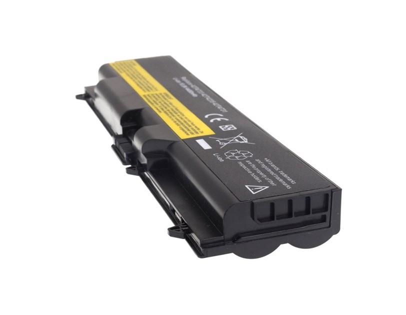 Green Cell (LE49) baterija 4400 mAh,10.8V (11.1V) 45N1001 za IBM Lenovo ThinkPad L430 L530 T430 T530 W530