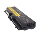 Green Cell (LE49) baterija 4400 mAh,10.8V (11.1V) 45N1001 za IBM Lenovo ThinkPad L430 L530 T430 T530 W530