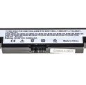 Green Cell (LE69) baterija 2200 mAh,14.4V (14.8V) L13S4A01 za Lenovo B40 B50 G550s N40 N50