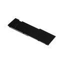 Green Cell (LE78) baterija 3600 mAh,10.8V (11.1V) 42T4846 42T4847 za Lenovo ThinkPad T420s T420si T430s