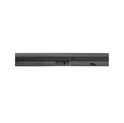 Green Cell (LE78) baterija 3600 mAh,10.8V (11.1V) 42T4846 42T4847 za Lenovo ThinkPad T420s T420si T430s