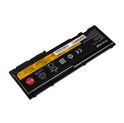 Green Cell (LE83) baterija 3400 mAh,10.8V (11.1V) 45N1036 45N1037 za Lenovo ThinkPad T430s T430si
