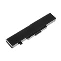 Green Cell (LE84) baterija 4400 mAh,10.8V (11.1V) L11L6Y01 L11M6Y01 za Lenovo V580 ThinkPad Edge E430 E440 E530 IdeaPad Y480