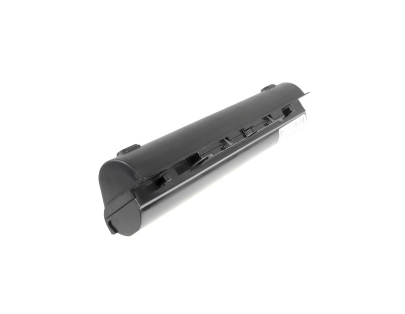 Green Cell (LE86) baterija 4400 mAh,14.4V (14.8V) L12M4E01 za Lenovo G50 G50-30 G50-45 G50-70 G70 G500s G505s Z710