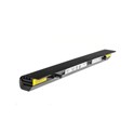 Green Cell (LE88) baterija 2200 mAh,14.4V (14.8V) L12S4A01 za Lenovo IdeaPad S500 Flex 14 14D 15 15D