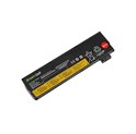 Green Cell (LE95) baterija 4400 mAh,10.8V (11.1V) za Lenovo ThinkPad T470 T570 A475 P51S T25