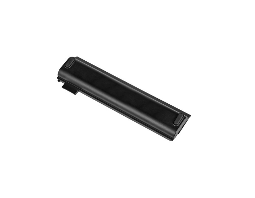 Green Cell (LE95) baterija 4400 mAh,10.8V (11.1V) za Lenovo ThinkPad T470 T570 A475 P51S T25