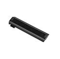 Green Cell (LE95) baterija 4400 mAh,10.8V (11.1V) za Lenovo ThinkPad T470 T570 A475 P51S T25