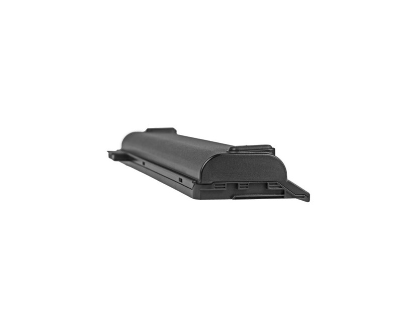 Green Cell (LE95) baterija 4400 mAh,10.8V (11.1V) za Lenovo ThinkPad T470 T570 A475 P51S T25