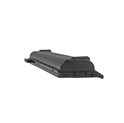 Green Cell (LE95) baterija 4400 mAh,10.8V (11.1V) za Lenovo ThinkPad T470 T570 A475 P51S T25