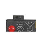 Green Cell (LE95) baterija 4400 mAh,10.8V (11.1V) za Lenovo ThinkPad T470 T570 A475 P51S T25