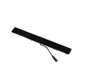 Green Cell (LE97) baterija 2200 mAh,14.4V (14.8V) L15L4A01 L15M4A01 L15S4A01 za Lenovo B50-50 IdeaPad 100-14IBD 100-15IBD