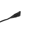 Green Cell (LE97) baterija 2200 mAh,14.4V (14.8V) L15L4A01 L15M4A01 L15S4A01 za Lenovo B50-50 IdeaPad 100-14IBD 100-15IBD