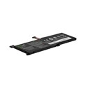 Green Cell (LE125V2) baterija 4500 mAh,7.6V (7.4V) L16C2PB2 za Lenovo 3 3-15ADA05 3-15IIL05 320-15IAP 320-15IKB 320-15ISK 330-15AST 330-15IKB
