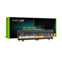 Green Cell (LE128) baterija 4400mAh 10.8V za Lenovo ThinkPad L560 L570
