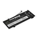 Green Cell (LE167) baterija 5800 mAh,10.8V (7.6V) L17C4PB0 za Lenovo IdeaPad 530S-14ARR 530S-14IKB Yoga 530-14ARR 530-14IKB