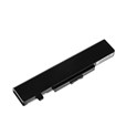 Green Cell PRO (LE34PRO) baterija 5200 mAh, 10.8V za Lenovo Y480 V480 Y580 / 11,1V 5200mAh