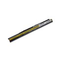 Green Cell PRO (LE46PRO) baterija 2600 mAh, 14.4V (14.8V) L12M4E01 za Lenovo G50 G50-30 G50-45 G50-70 G50-80 G500s G505s