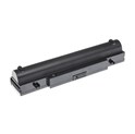 Green Cell (SA02) baterija 6600 mAh,10.8V (11.1V) AA-PB9NC6B AA-PB9NS6B za Samsung RV511 R519 R522 R530 R540 R580 R620 R719 R780