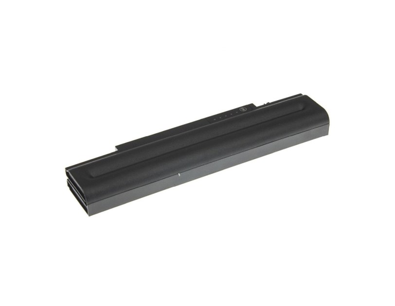 Green Cell (SA04) baterija 4400 mAh,10.8V (11.1V) AA-PB4NC6B AA-PB2NX6W za Samsung NP-P500 NP-R505 NP-R610 NP-SA11 NP-R510 NP-R700 NP-R560 NP-R509 NP-R711 NP-R60