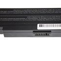 Green Cell (SA04) baterija 4400 mAh,10.8V (11.1V) AA-PB4NC6B AA-PB2NX6W za Samsung NP-P500 NP-R505 NP-R610 NP-SA11 NP-R510 NP-R700 NP-R560 NP-R509 NP-R711 NP-R60
