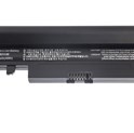 Green Cell (SA06) baterija 4400 mAh,10.8V (11.1V) AA-PB2VC6B AA-PB2VC6W za Samsung NP-N100 NP-N102S NP-N145 NP-N150 NP-N210