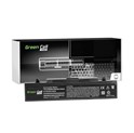 Green Cell PRO (SA01PRO) baterija 5200 mAh, 10.8V (11.1V) AA-PB9NC6B AA-PB9NS6B za Samsung RV511 R519 R522 R530 R540 R580 R620 R719 R780