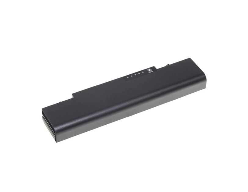 Green Cell PRO (SA01PRO) baterija 5200 mAh, 10.8V (11.1V) AA-PB9NC6B AA-PB9NS6B za Samsung RV511 R519 R522 R530 R540 R580 R620 R719 R780