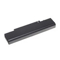 Green Cell PRO (SA01PRO) baterija 5200 mAh, 10.8V (11.1V) AA-PB9NC6B AA-PB9NS6B za Samsung RV511 R519 R522 R530 R540 R580 R620 R719 R780