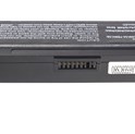 Green Cell PRO (SA01PRO) baterija 5200 mAh, 10.8V (11.1V) AA-PB9NC6B AA-PB9NS6B za Samsung RV511 R519 R522 R530 R540 R580 R620 R719 R780