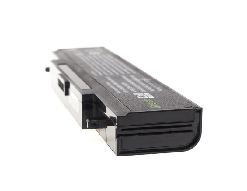 Green Cell PRO (SA01PRO) baterija 5200 mAh, 10.8V (11.1V) AA-PB9NC6B AA-PB9NS6B za Samsung RV511 R519 R522 R530 R540 R580 R620 R719 R780