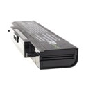 Green Cell PRO (SA01PRO) baterija 5200 mAh, 10.8V (11.1V) AA-PB9NC6B AA-PB9NS6B za Samsung RV511 R519 R522 R530 R540 R580 R620 R719 R780