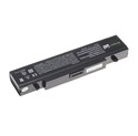 Green Cell PRO (SA01PRO) baterija 5200 mAh, 10.8V (11.1V) AA-PB9NC6B AA-PB9NS6B za Samsung RV511 R519 R522 R530 R540 R580 R620 R719 R780