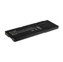 Green Cell (SY13) baterija 4400 mAh,10.8V (11.1V) VGP-BPS24 za SONY VAIO SVS13 PCG-41214M PCG-41215L