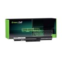 Green Cell (SY18) baterija 2200 mAh,14.4V (14.8V) VGP-BPS35A za SONY VAIO Fit 15E Fit 14E