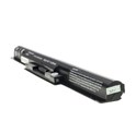 Green Cell (SY18) baterija 2200 mAh,14.4V (14.8V) VGP-BPS35A za SONY VAIO Fit 15E Fit 14E