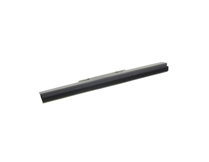 Green Cell (SY18) baterija 2200 mAh,14.4V (14.8V) VGP-BPS35A za SONY VAIO Fit 15E Fit 14E