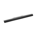 Green Cell (SY18) baterija 2200 mAh,14.4V (14.8V) VGP-BPS35A za SONY VAIO Fit 15E Fit 14E