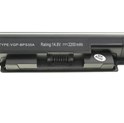 Green Cell (SY18) baterija 2200 mAh,14.4V (14.8V) VGP-BPS35A za SONY VAIO Fit 15E Fit 14E