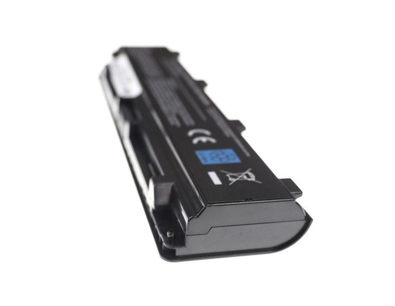 Green Cell (TS13) baterija 4400 mAh,10.8V (11.1V) PA5024U-1BRS za Toshiba Satellite C850 C855 C870 L850 L855