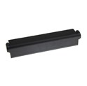 Green Cell (TS22) baterija 8800 mAh,10.8V (11.1V) PA3817U-1BRS PA3634U-1BRS za Toshiba Satellite C650 C650D C660 C660D L650D L655 L750