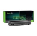 Green Cell (TS31) baterija 8800 mAh,10.8V (11.1V) za Toshiba Satellite C850 C855 C870 L850 L855 PA5024U-1BRS 