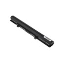 Green Cell (TS38) baterija 2200 mAh,14.4V (14.8V) PA5185U-1BRS za Toshiba Satellite C50-B C50D-B C55-C C55D-C C70-C C70D-C L50-B L50D-B L50-C L50D-C