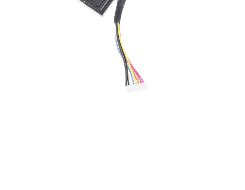 Green Cell (TS54) baterija 4160 mAh,11.4V PA5157U-1BRS za Toshiba Satellite U940 U40t U50t M50-A M50D-A M50Dt M50t