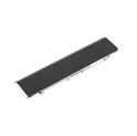 Green Cell PRO (TS13PRO) baterija 5200 mAh, 10.8V (11.1V) PA5024U-1BRS PA5109U-1BRS za Toshiba Satellite C850 L850 C855 L855 5200 mAh