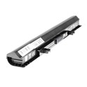 Green Cell PRO (TS38PRO) baterija 2600mAh PA5185U-1BRS za Toshiba Satellite C50-B C50D-B L50-B L50D-B